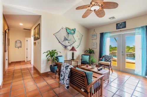 13435 Starfish Dr, Port Richey FL  34667-7606 exterior