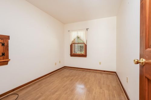 164 Samoset Rd, Eastham MA 02642-3144 exterior