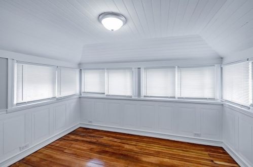 797 White St, Springfield MA  01108-3241 exterior