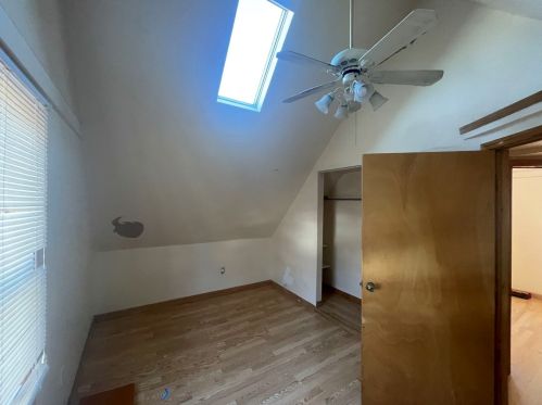 9844 Charles St, Chicago IL 60643-2109 exterior