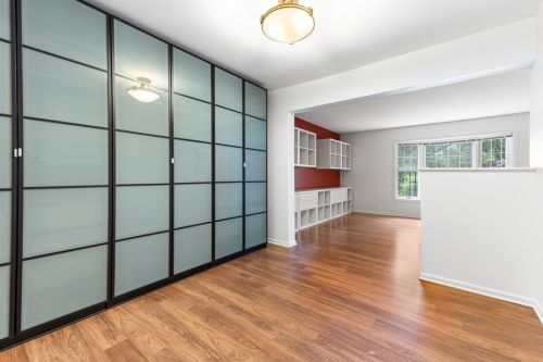 214 Allenberry Cir, Pittsburgh PA 15234-1002 exterior