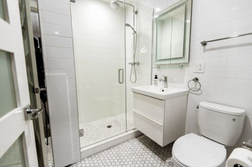 1638 Marshfield Ave, Chicago IL  60622-1430 exterior