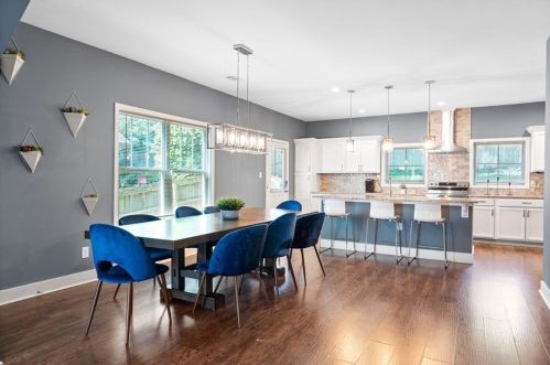 319 Lawton St, Atlanta GA 30310-1367 exterior