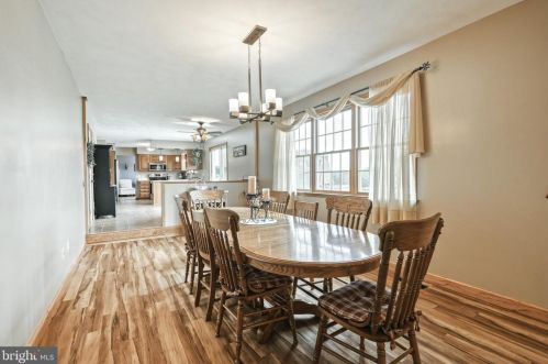 280 Kindig Rd, Littlestown PA 17340-9133 exterior