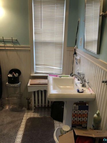 419 18 Ave, Duluth MN 55812-1352 exterior