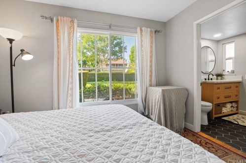 608 Dorothy Ln, Fullerton CA 92831-2704 exterior