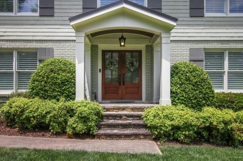 4972 Hidden Branches Dr, Atlanta, GA 30338-3956