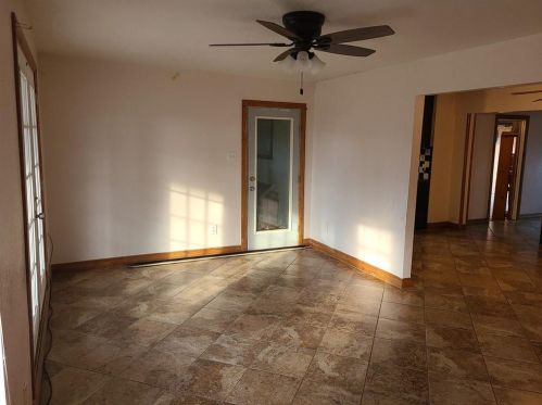 2901 Dresden Cv, Austin TX exterior