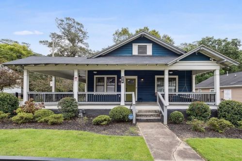 978 Allene Ave, Atlanta, GA 30310-2848