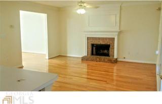 5020 Promenade Dr, Atlanta, GA 30331-8720