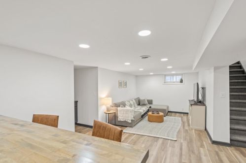 3751 85th St, Milwaukee WI  53222-2823 exterior