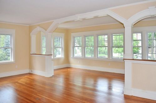 560 Wayland Ave, Providence, RI 02906-4723