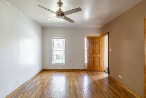 2315 Ohio St, Chicago IL 60612-1220 exterior