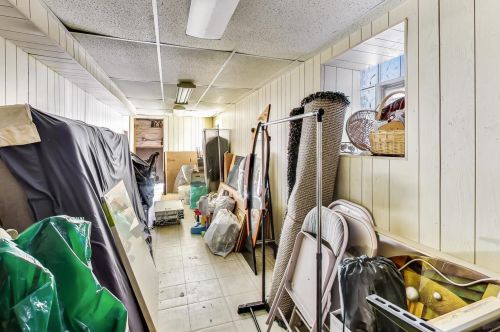 2501 Superior St, Chicago IL 60644-1326 exterior