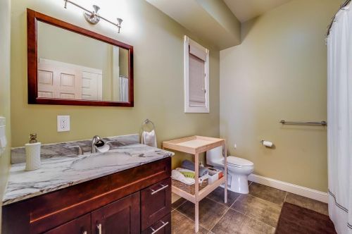 11 50 St, Union City NJ 07086-7205 exterior