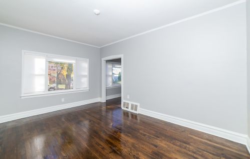 129 21 Ave, Broadview IL 60153-1474 exterior