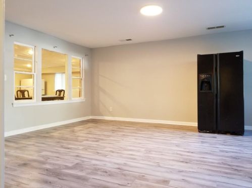 3228 Colquitt Dr, Atlanta GA exterior