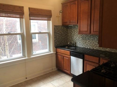 3845 Brighton Rd, Pittsburgh PA 15212-1602 exterior