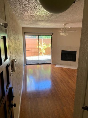 4327 Madera Rd, Irving TX  75038-5565 exterior