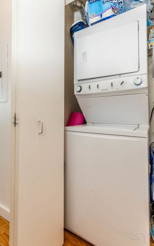 1720 Michigan Ave, Chicago IL  60616-1465 exterior