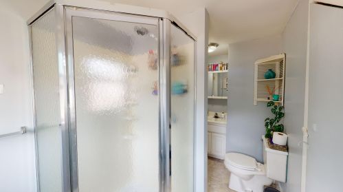 171 Village St, Concord NH 03303-4520 exterior