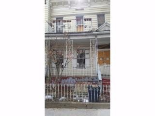 714 42nd St, Brooklyn, NY 11203-6503