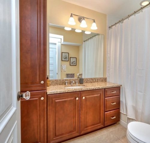 109 Commonwealth Ave, Boston MA exterior