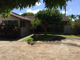 4749 Moa St, Honolulu, HI 96816-5406
