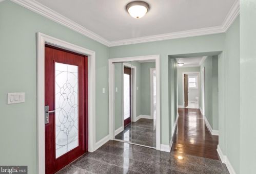 45 Central Ave, Trenton, NJ 08618-1715