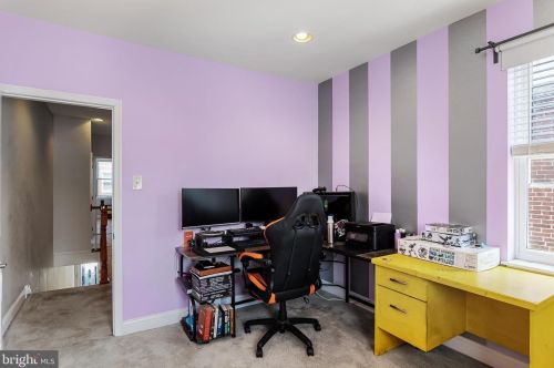 3173 Belgrade St, Philadelphia PA 19134-5117 exterior