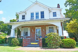 2141 Fruitville Pike, Lancaster, PA 17601-3919