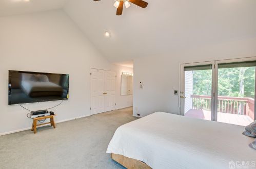 102 King St, Edison NJ 08820-1023 exterior