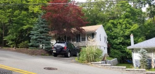 109 Omaha Ave, Rockaway, NJ 07866-1501