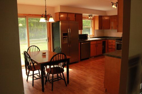 181 Marion St, Meskegon MI 49442-1935 exterior