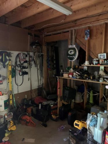 12600 212 Ave, Big Rapids MI exterior