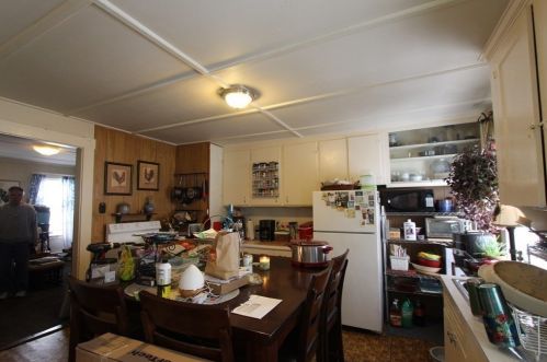 107 Mason St, Salem MA 01970-2235 exterior