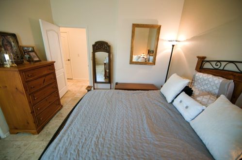 1175 Calle Artistica, Green Valley AZ 85614-6161 exterior