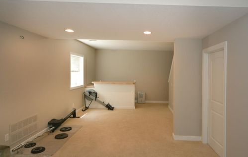 6513 Belgian Ave, Kalamazoo MI  49009-5992 exterior