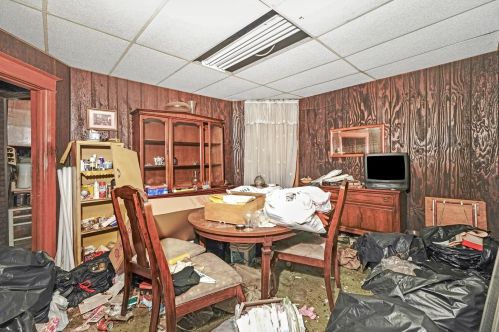 1918 Kedzie Ave, Chicago IL 60805-1646 exterior