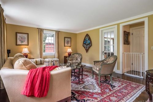 62 Rte 80, Deep River CT 06419-1429 exterior