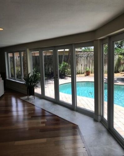 838 Palmetto Park Rd, Boca Raton FL  33432-5106 exterior