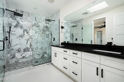 26917 15th Dr, Phoenix AZ  85085-6316 exterior