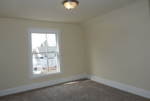 309 Lincoln Ave, Waukegan IL 60085-6304 exterior