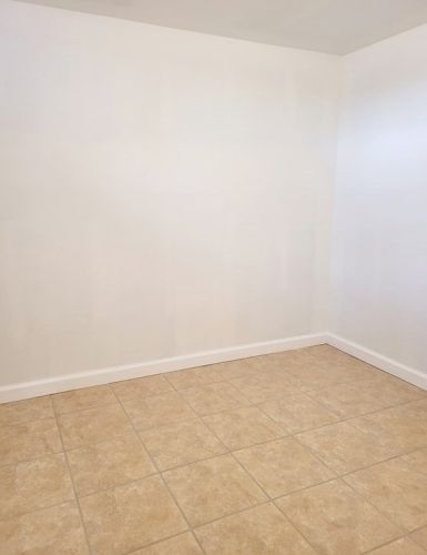 870 Wilbraham Rd, Springfield MA  01109-2015 exterior