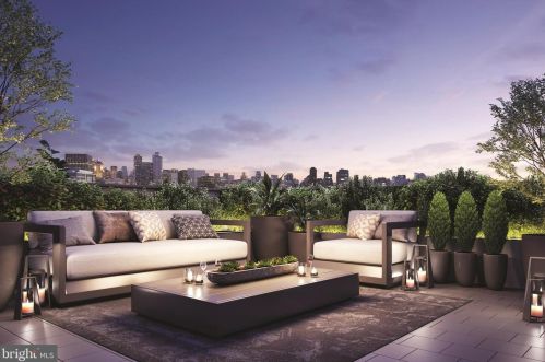 1704 Anderson Rd, Mc Lean, VA 22102-1610