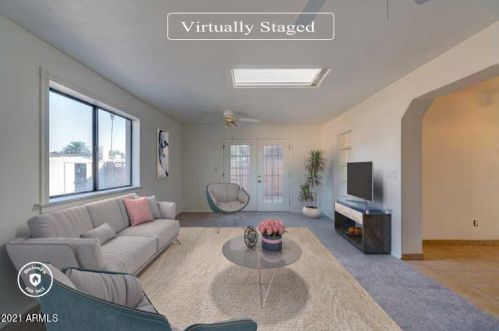 2254 Bloomfield Rd, Phoenix, AZ 85029-2703