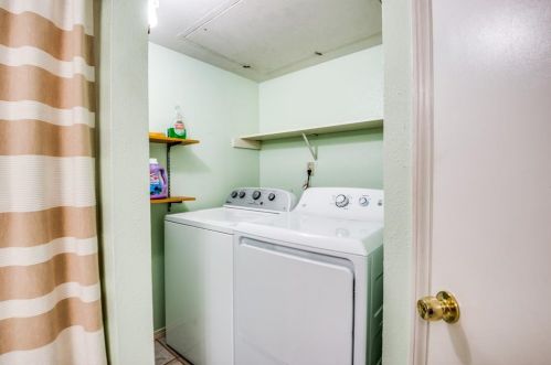 4501 Jenkins, Frisco TX 75056-3190 exterior