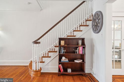 4742 Larchwood Ave, Philadelphia PA 19143-1957 exterior