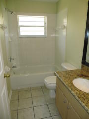 7505 Morton St, Tampa FL  33616-2207 exterior