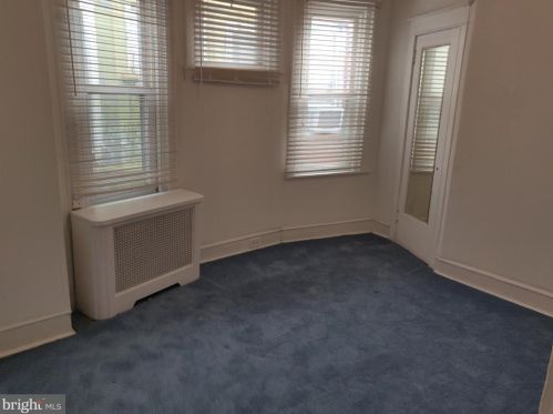 5767 17 St, Philadelphia PA 19146-1532 exterior